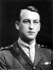 AWM / John Patrick Hamilton, VC (24 January 1896 – 27 February 1961) was an Australian recipient of the Victoria Cross.