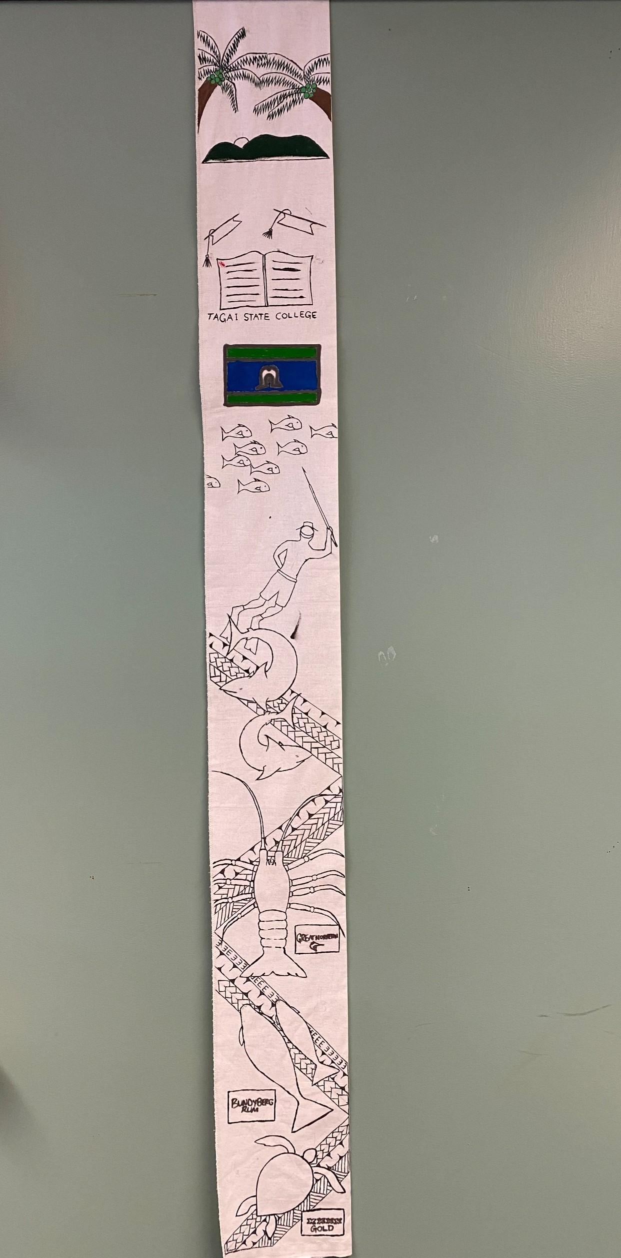 PTE Garnier Sash 02