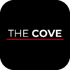 Cove App