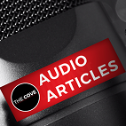 Audio Articles