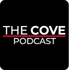 The COVE Podcast