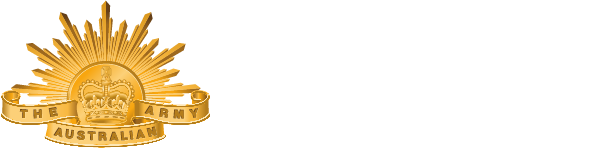 AARC logo