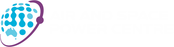 Air and Space Power Centre