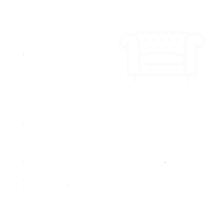 Chesterfield Strategy logo