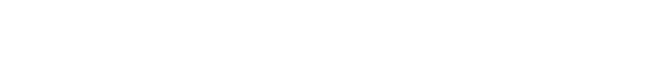 Defence Industry Australia logo