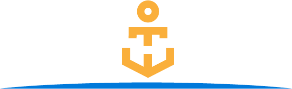 Horizon logo