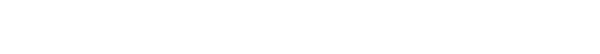 LOWY Institute logo