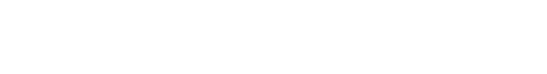 Logistics in War logo