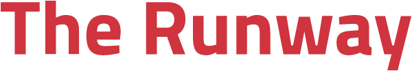 The Runway logo