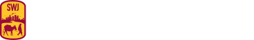 Small Wars Journal logo