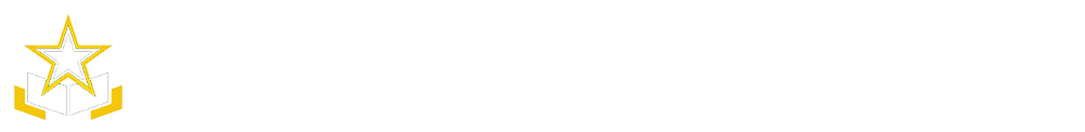 Army University Press logo