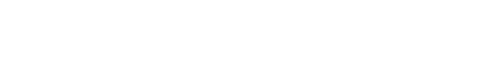 Task and Purpose logo
