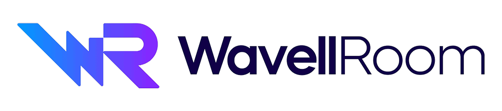 Wavell Room logo