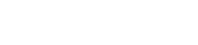 Defence Library Service logo