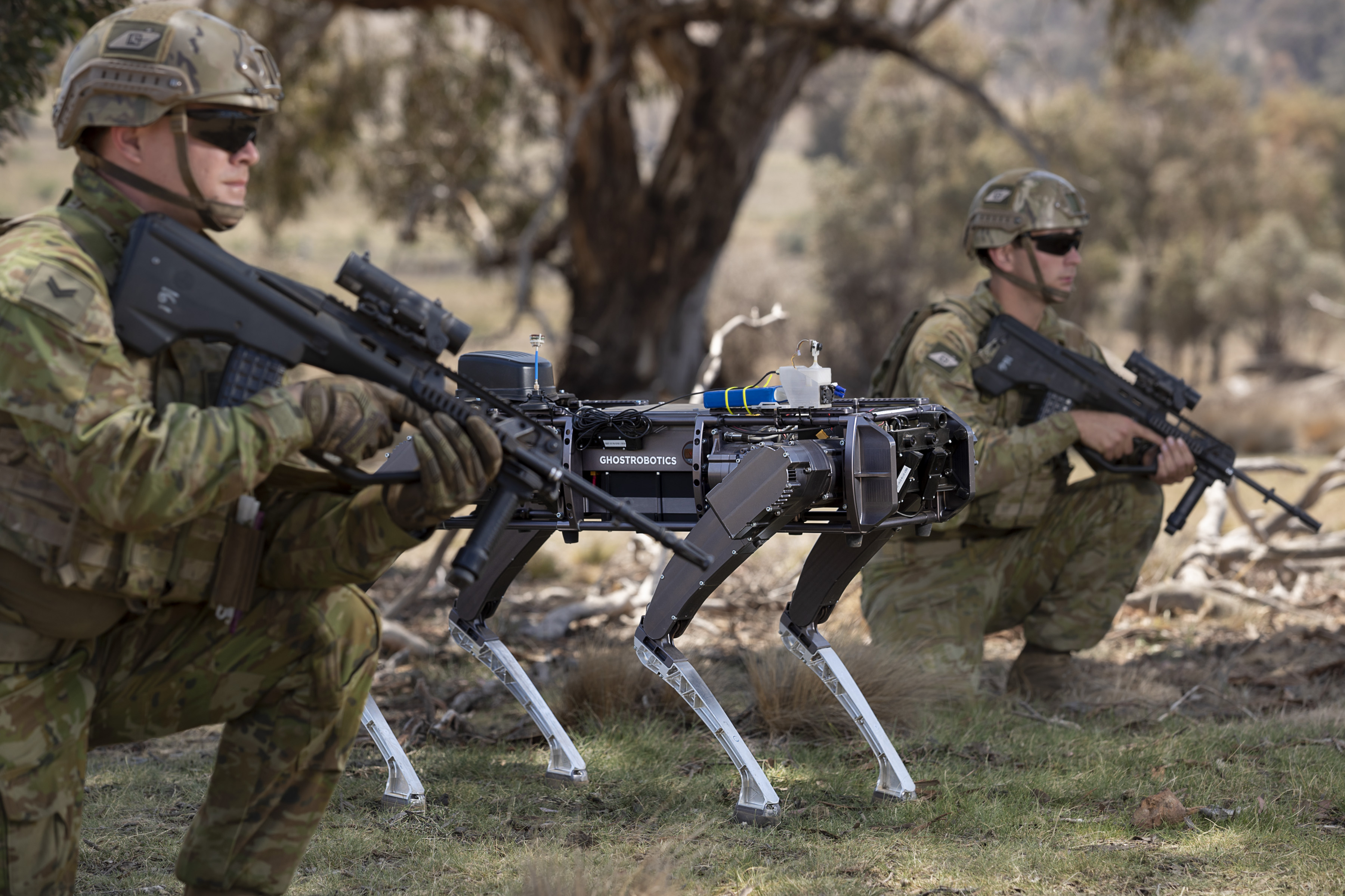 robotic-revolution-does-artificial-intelligence-and-autonomous-weapon