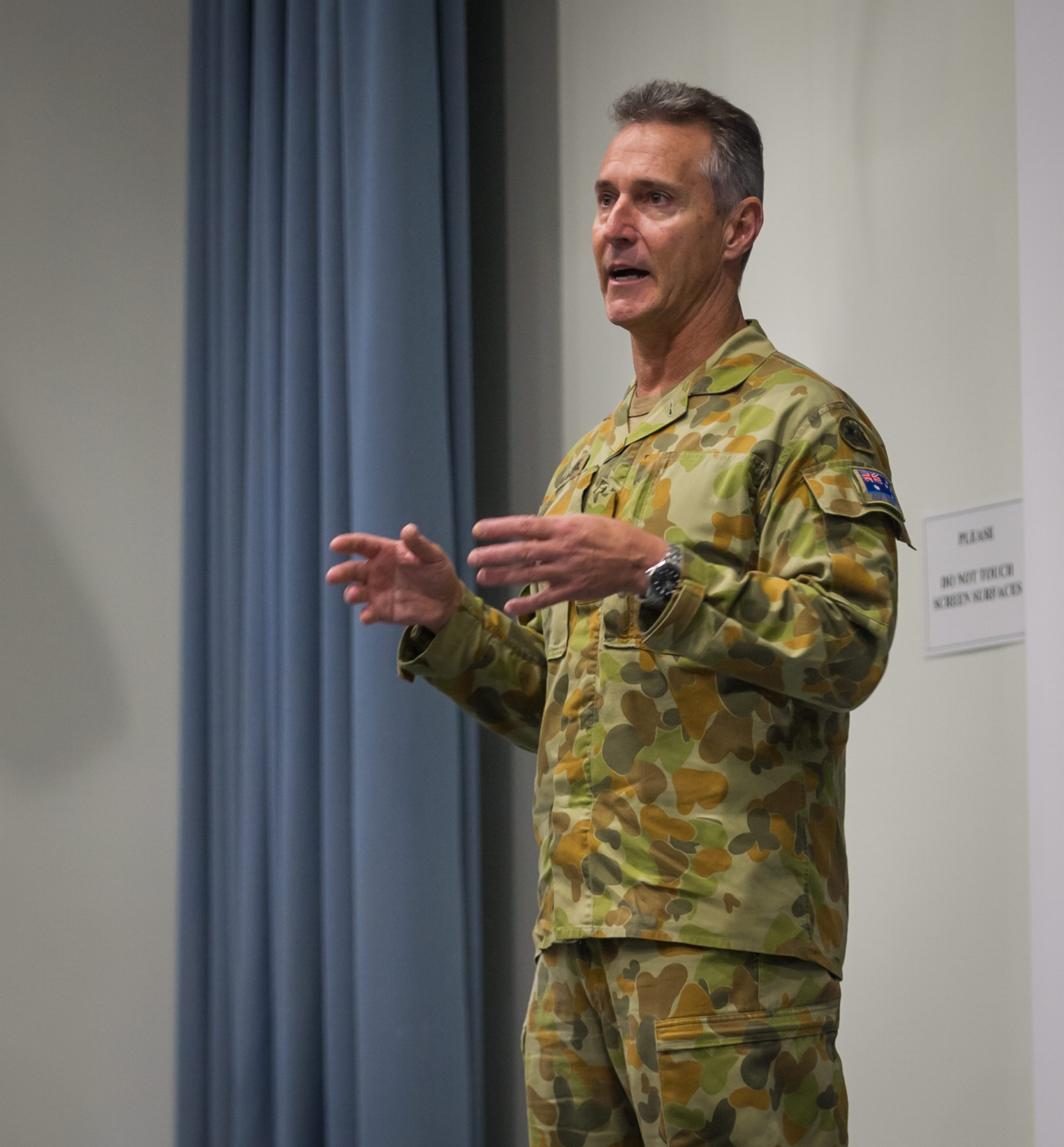 a-general-s-perspective-on-raising-and-training-the-australian-army