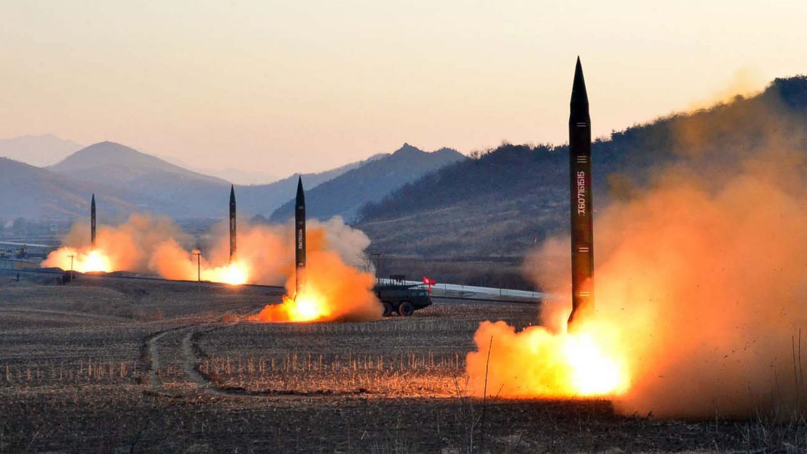 the-growing-north-korea-nuclear-threat-explained-the-cove