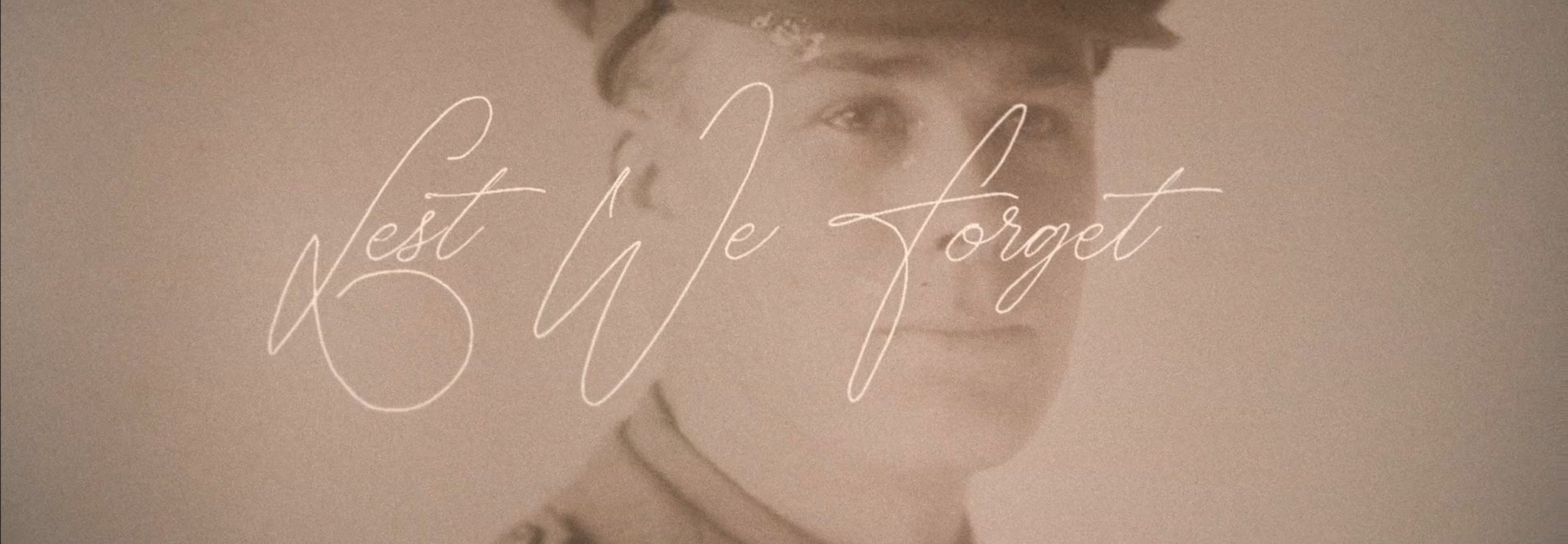 Army Anzac Day Message 2022 The Cove