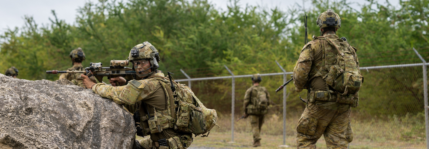 To Retain or not to Retain Striking a Balance The Cove