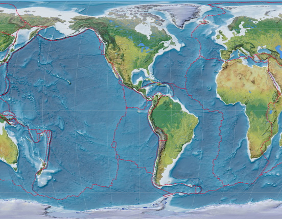 Strategy and Security Studies in the Indo Pacific