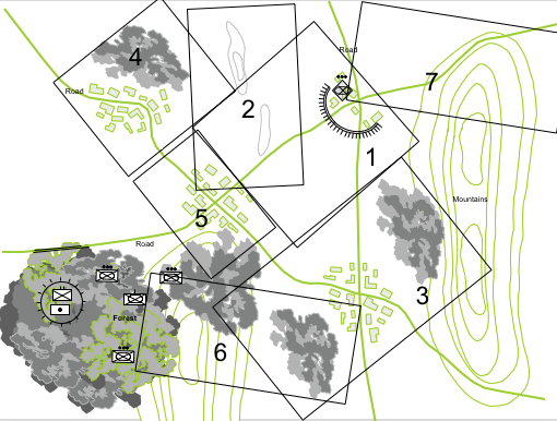 navigating-terrain-analysis-part-1-the-benefit-of-incorporating-enemy