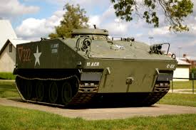 M114