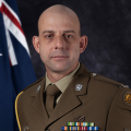 Andrew Collier