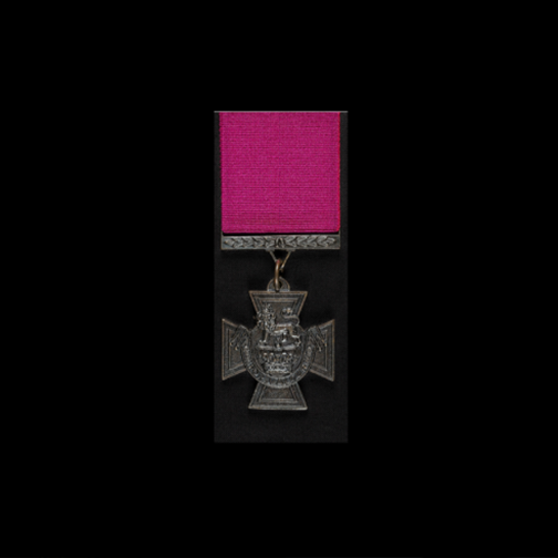 Honor