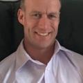 Jeremy Baraclough