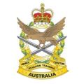 AAvnTC logo