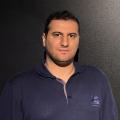 Burak Oktenli