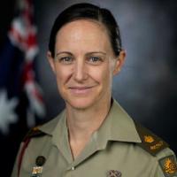Emma Williams