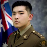 Guan Qun Liu 