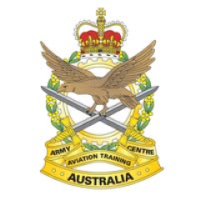 AAvnTC logo