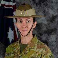 Kate Duncan