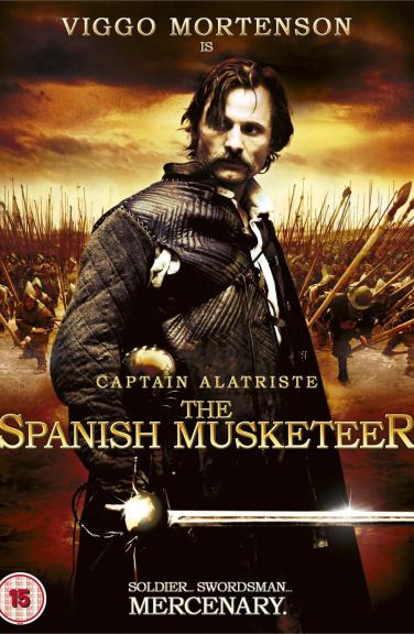 Alatriste_Cover