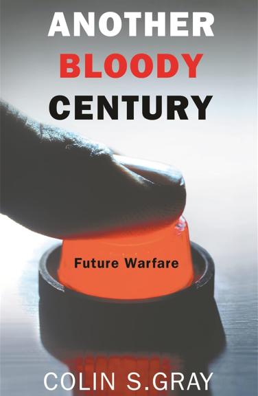 Another Bloody Century_Front cover