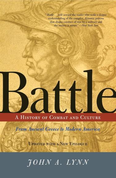 Battle_Front Cover