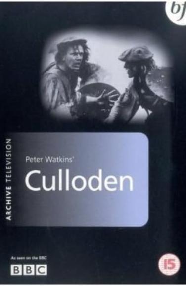 Culloden_Cover