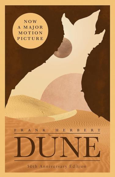 Dune_Front cover