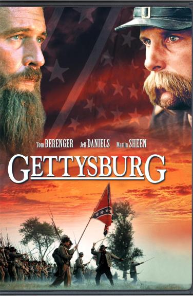 Gettysburg_Cover
