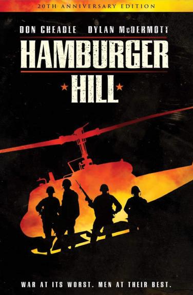 Hamburger Hill_Cover