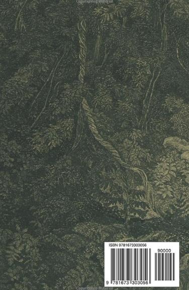 Heart of Darkness_Back cover