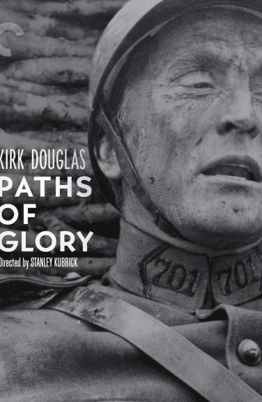 Paths of Glory_Cover