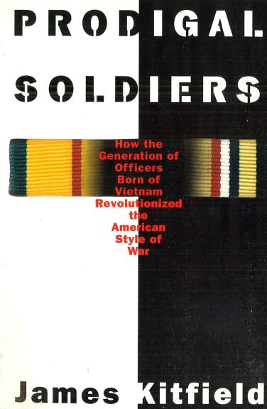 Prodigal Soldiers_Front cover
