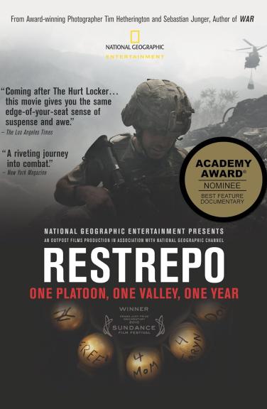 Restrepo_Cover