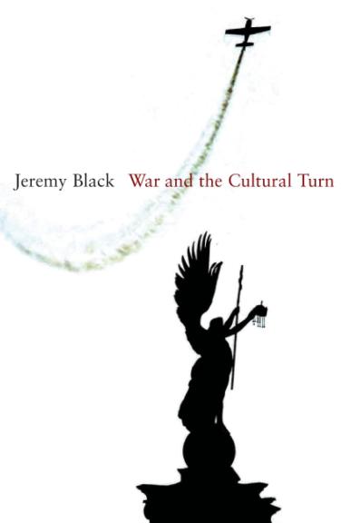 War and the Cultural Turn_Front