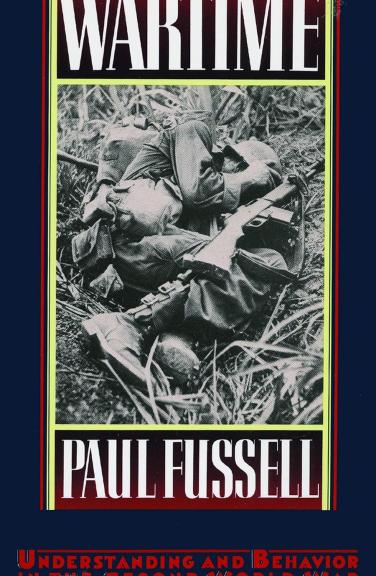 Wartime_Front cover
