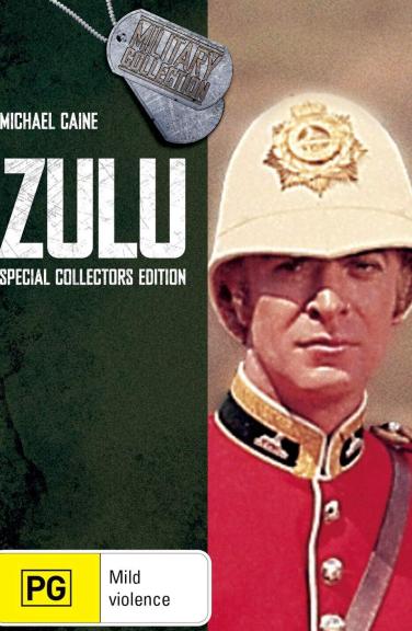 Zulu_Cover
