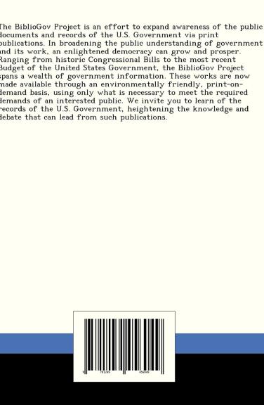 A History of Innovation_Front cover